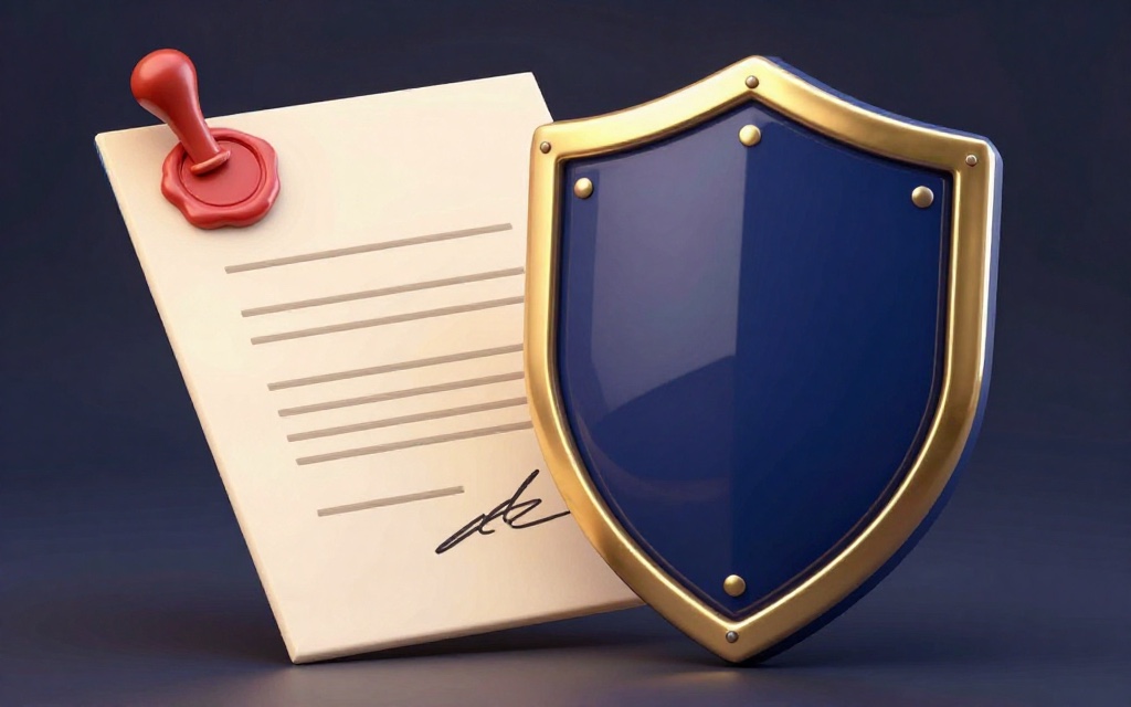 นโยบายความเป็นส่วนตัว Osiris168 PDPA GDPR